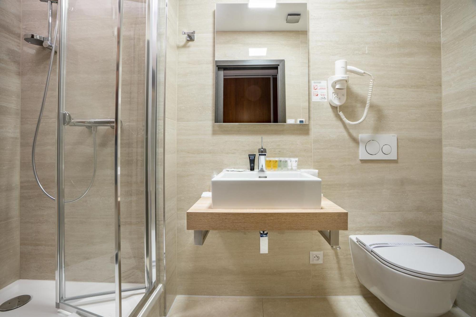 Železná Ruda Hotel Sumava מראה חיצוני תמונה