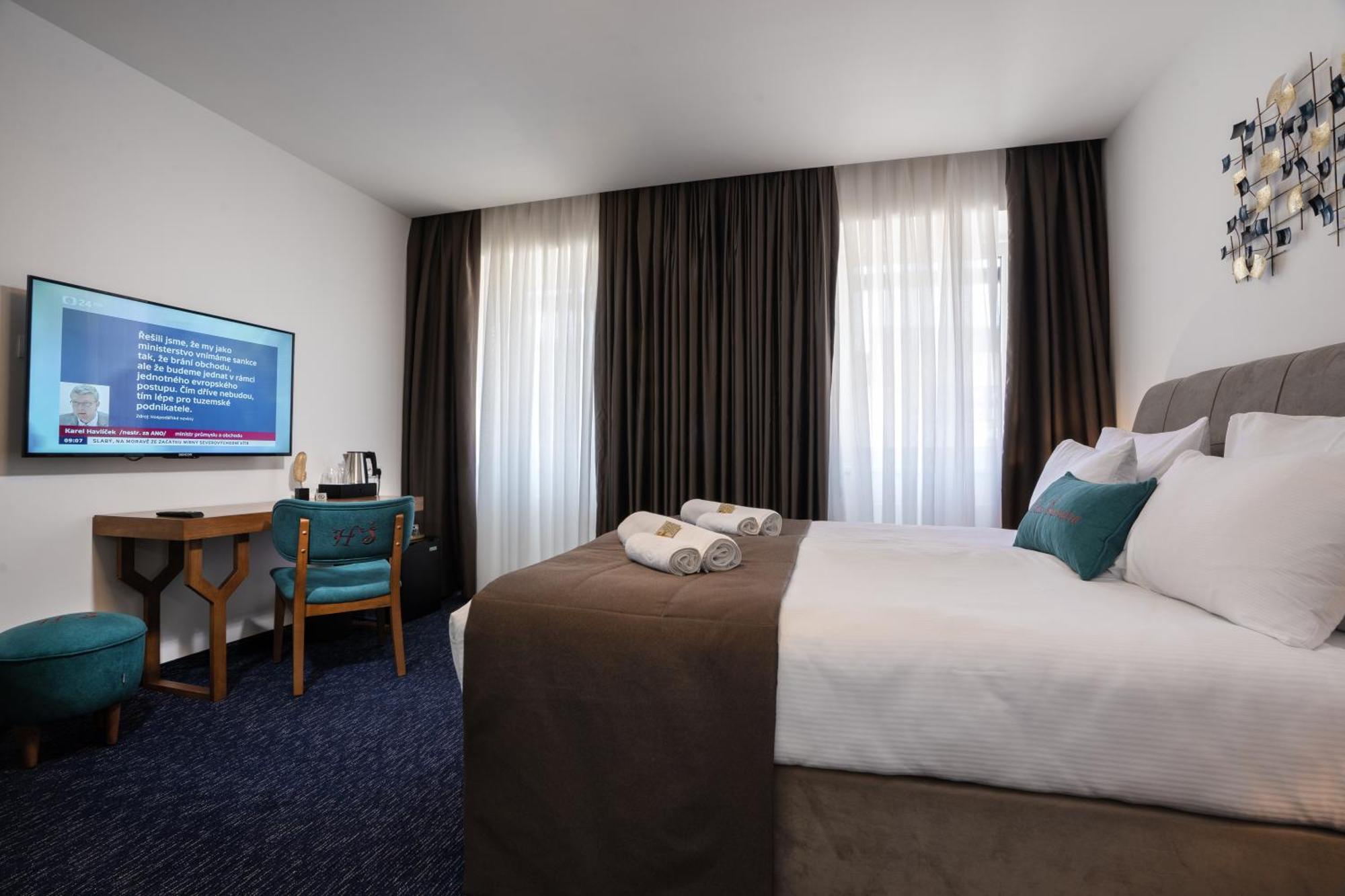 Železná Ruda Hotel Sumava מראה חיצוני תמונה