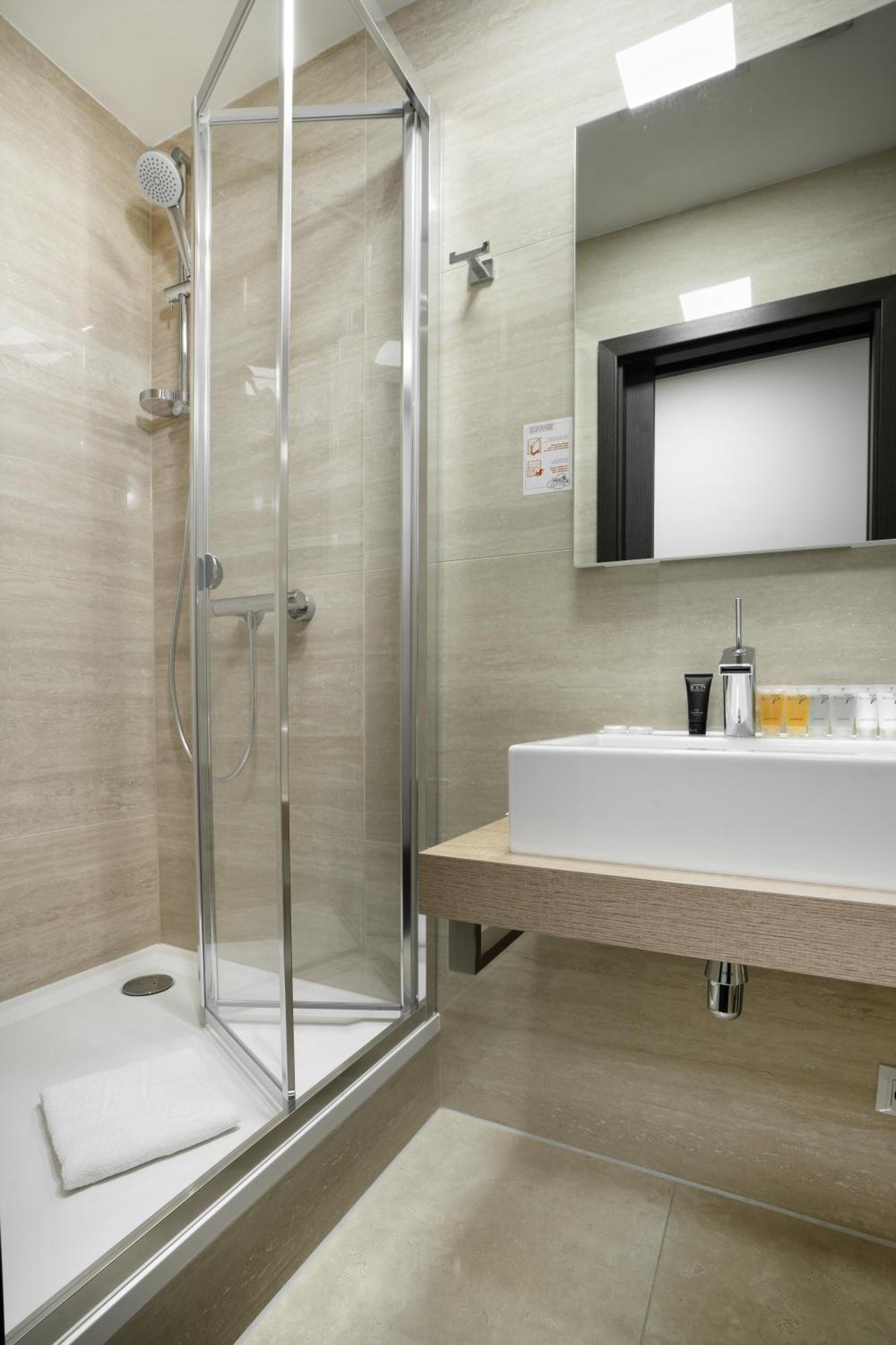 Železná Ruda Hotel Sumava מראה חיצוני תמונה